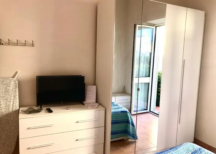 Pia Beach House