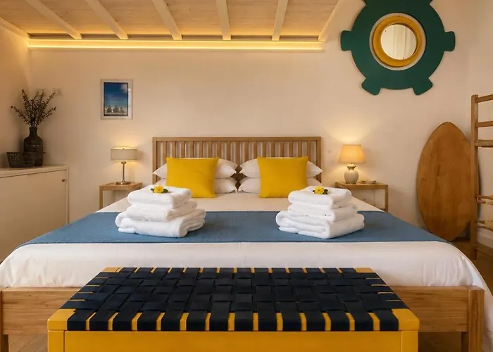 Casa Lebirann